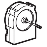 LG Motors EAU61524002 replacement part