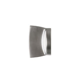 GE Knobs WB03X10261 replacement part
