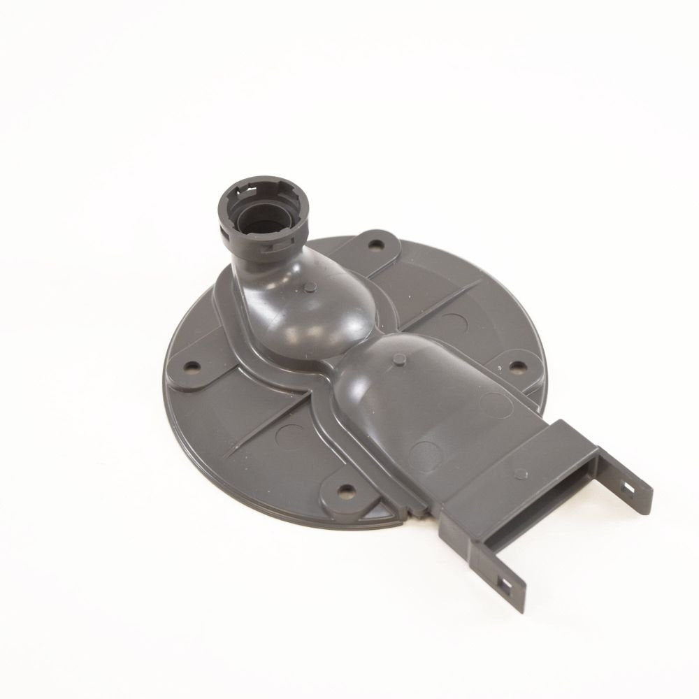 GE WD18X10051 Adapter