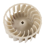 Whirlpool Fans and Blowers W11327190 replacement part