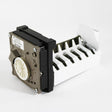 Whirlpool WPW10122559 Genuine OEM Refrigerator Ice Maker Assembly