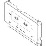 Frigidaire Circuit Boards and Touch Pads 5304510322 replacement part