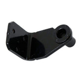 GE Hinges WR13X10160 replacement part