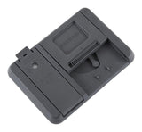 Whirlpool Dispensers W11412300 replacement part