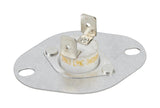 Whirlpool Fuses WP3403607 replacement part