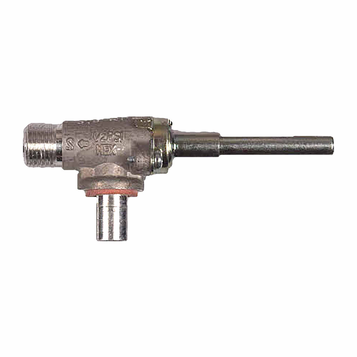 Electrolux 55-5304506547 Elecctrolux Range/Stove/Oven Surface Burner Valve