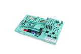 Whirlpool Timers W11502823 replacement part