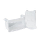 GE Drawers and Glides WR32X26238 replacement part