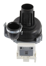 Whirlpool Pumps W11084656 replacement part