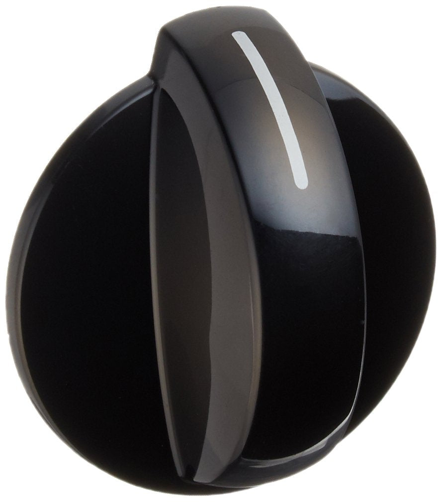 Frigidaire 316223002 Knob,black