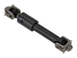 Whirlpool W10822553 Genuine OEM Front Load Washer Shock Absorber