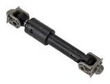 Whirlpool Springs and Shock Absorbers W10822553 replacement part