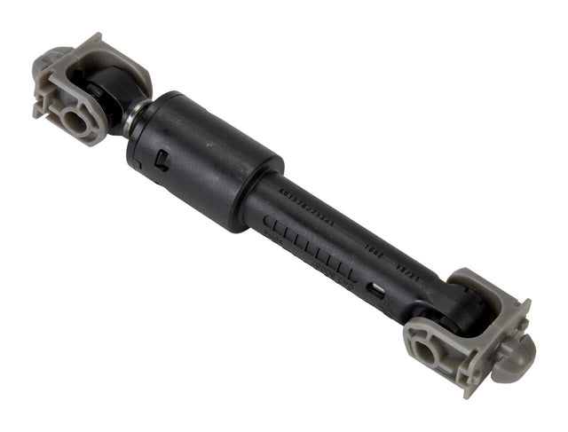Whirlpool W10822553 Genuine OEM Front Load Washer Shock Absorber