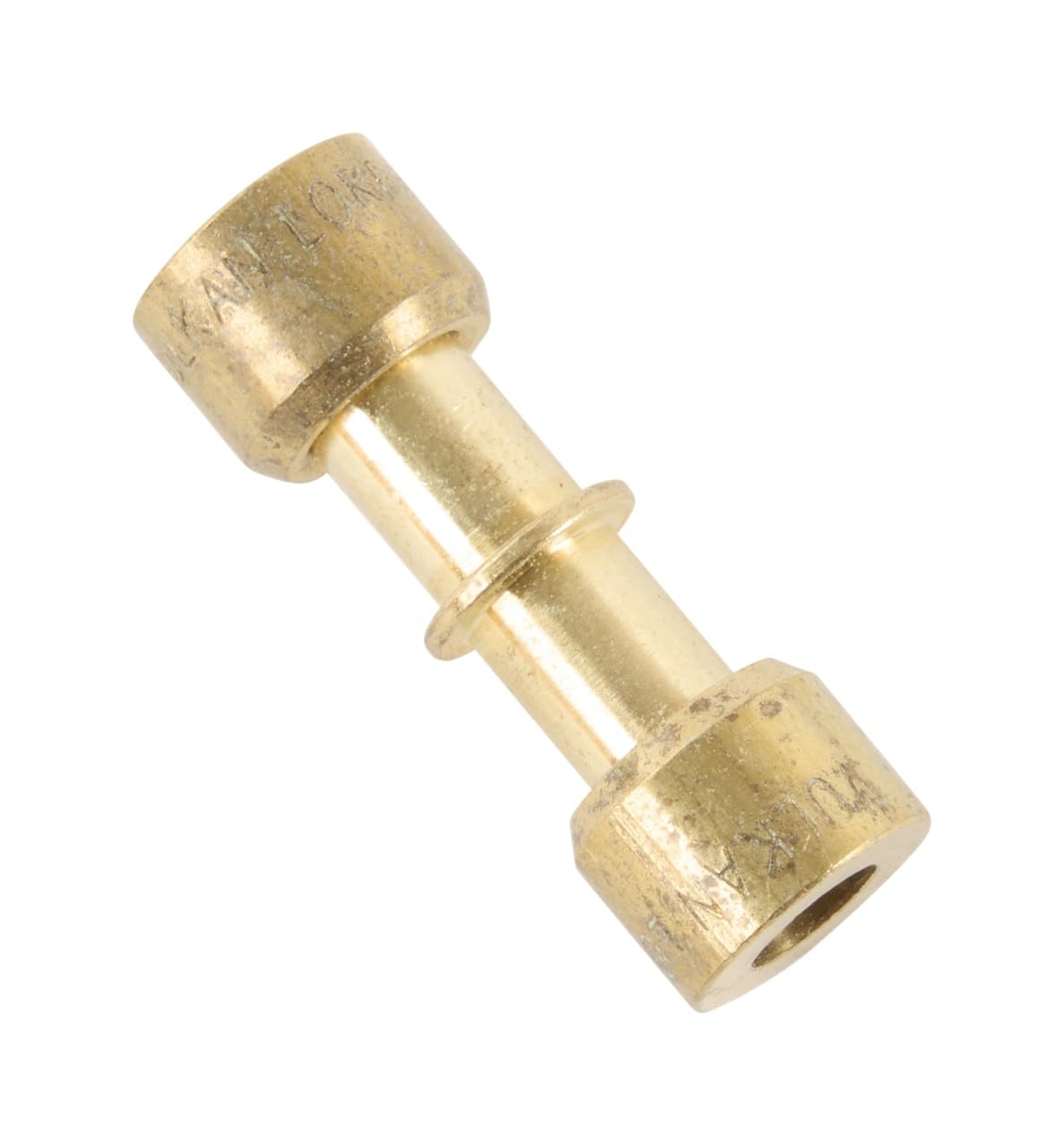 Whirlpool W11506621 Genuine OEM Refrigerator Service Valve