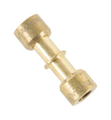 Whirlpool Timers W11506621 replacement part