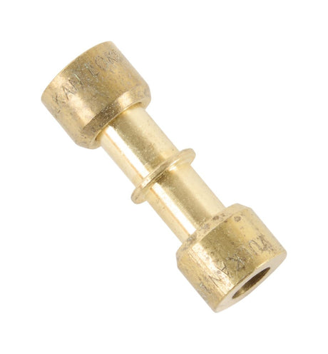 Whirlpool W11506621 Genuine OEM Refrigerator Service Valve