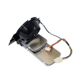 Samsung Dispensers DA97-12628M replacement part