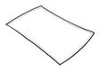 Whirlpool 2159327 Genuine OEM Top Mount Refrigerator Freezer Door Gasket