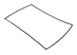 Whirlpool Seals and Gaskets 2159327 replacement part