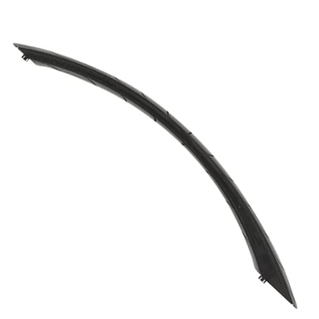 GE WB15X30878 Genuine OEM Microwave Handle