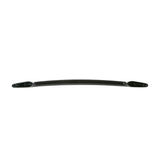 GE Handles WB15T10136 replacement part