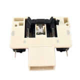 LG Handles AGM76209501 replacement part