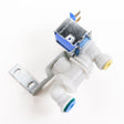 WHIRLPOOL REFRIGERATOR WATER VALVE W10217918
