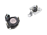 Whirlpool Fuses 280148 replacement part