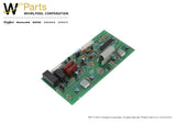 Whirlpool Circuit Boards and Touch Pads WPW10503278 replacement part