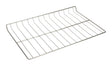 Whirlpool WPW10179152 Genuine OEM Range Oven Rack