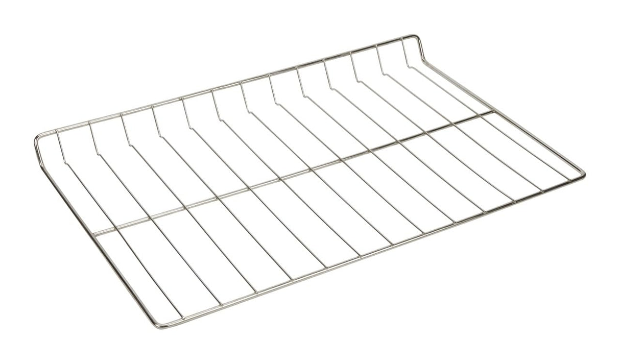Whirlpool WPW10179152 Genuine OEM Range Oven Rack