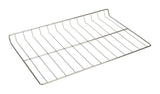 Whirlpool Racks WPW10179152 replacement part