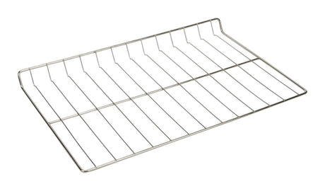 Whirlpool WPW10179152 Genuine OEM Range Oven Rack