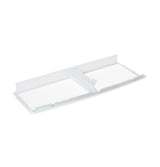 GE Drawers and Glides WR32X10809 replacement part