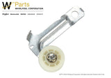 Whirlpool Pulleys WPW10547292 replacement part
