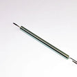 LG Electronics 4970ED4004G Dishwasher Hinge Spring