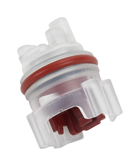 Whirlpool W11084121 Genuine OEM Dishwasher Turbidity Sensor