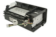 Whirlpool W11557002 Genuine OEM Refrigerator Ice Maker Assembly