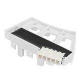LG Sensors 6501KW2002AFBM replacement part