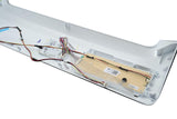 Whirlpool Circuit Boards and Touch Pads W11384511 replacement part