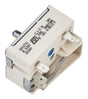 Whirlpool WPW10167742 Genuine OEM Range Surface Element Control Switch