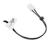 Whirlpool Switches WP3406102 replacement part