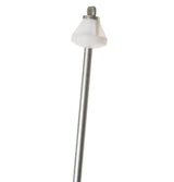 GE Springs and Shock Absorbers WH16X10159 replacement part