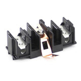 GE Wire Plugs and Connectors WB17T10011 replacement part