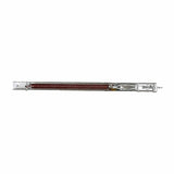 Whirlpool Hinges WP4455524 replacement part
