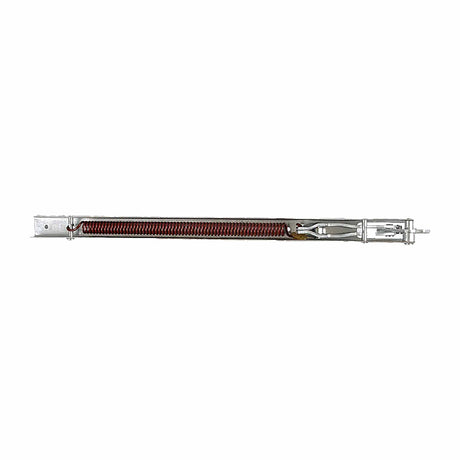 Whirlpool WP4455524 Genuine OEM Oven Door Hinge