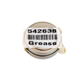 Whirlpool Attachments and Accessories WP542638 replacement part