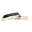 LG EBR33469708 LG-EBR33469708 PCB Assembly,Sub