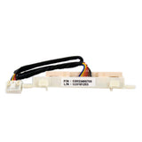 LG Circuit Boards and Touch Pads EBR33469708 replacement part