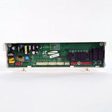 Samsung Circuit Boards and Touch Pads DD82-01247A replacement part